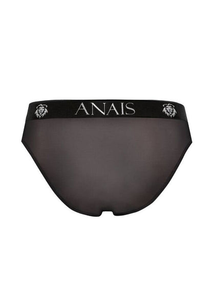 Anais Men Eros Slip