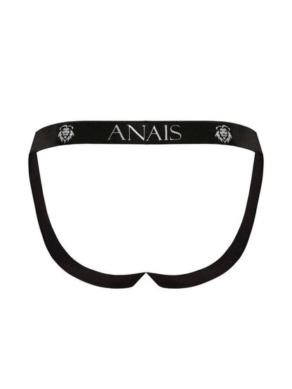 Anais Men Magic Jockstrap