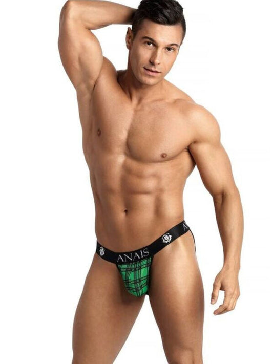 Anais Men Magic Jockstrap