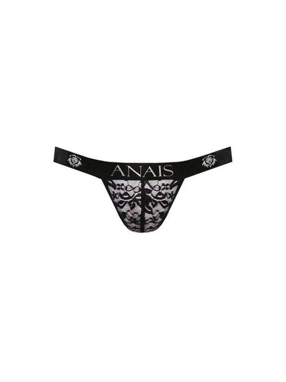 Anais Men - Jock Strap Romance: Elegant Intimacy