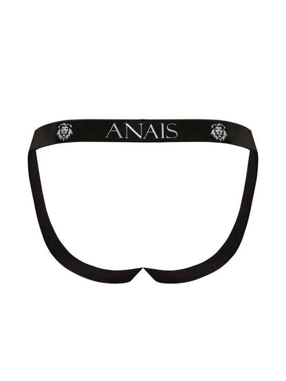 Anais Men - Jock Strap Romance: Elegant Intimacy