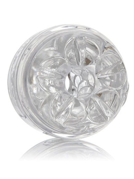 Fleshlight - Quickshot Vantage Stroker
