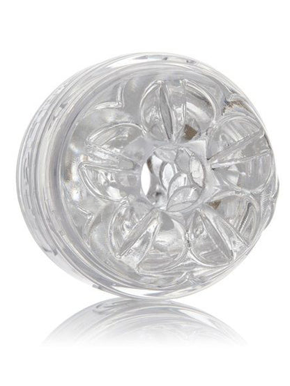 Fleshlight - Quickshot Vantage Stroker