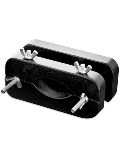 Triune - Ball Buster Vice