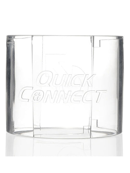 FleshLight - Quickshot Quick Connect