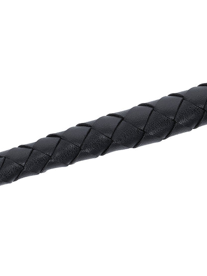 Darkness - Black Long Whip 210cm