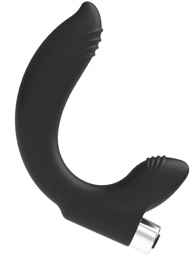 Addicted Toys - Vibrador prostático recargable Modelo 7