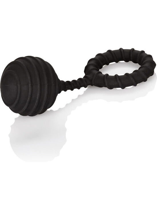 CalExotics - COLT® Weighted Ring