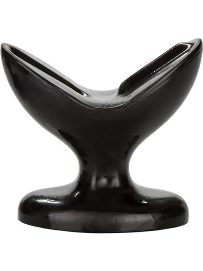 Colt Expander Plug Large Black