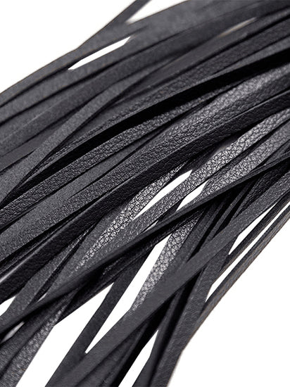 Alive Fantasy Flogger 69cm Black