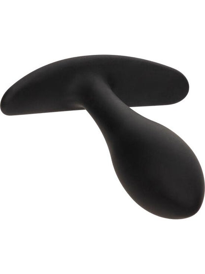 CaleXotics - Boundless Teardrop Plug