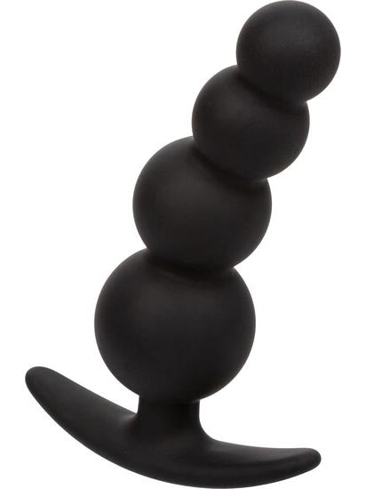 CaleXotics - Boundless Beaded Plug