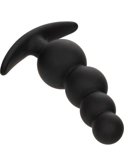 CaleXotics - Boundless Beaded Plug