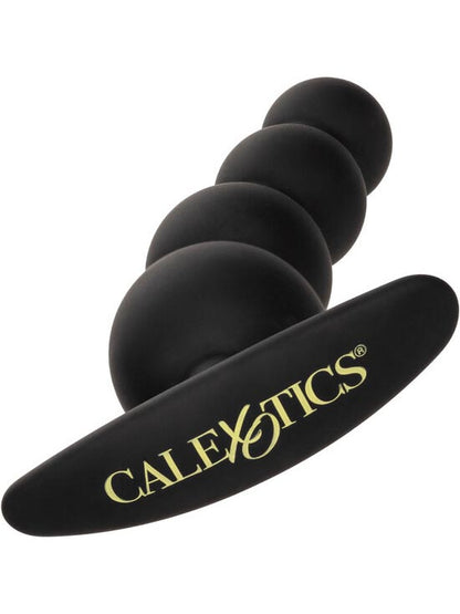 CaleXotics - Boundless Beaded Plug