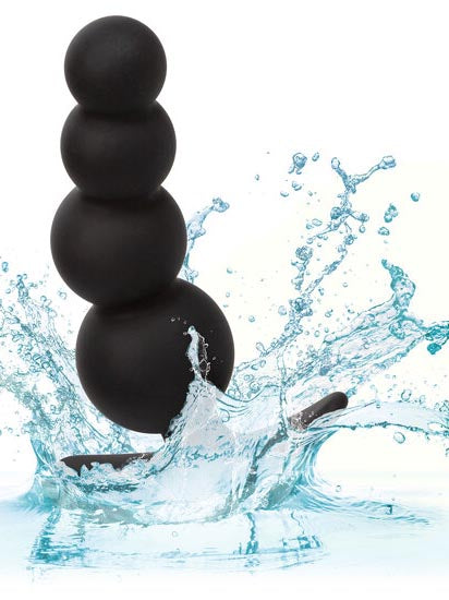 CaleXotics - Boundless Beaded Plug