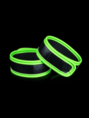 Biceps Band - Glow in the Dark