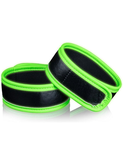 Biceps Band - Glow in the Dark