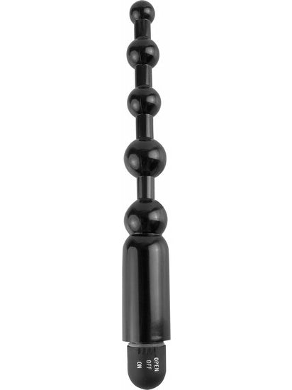 Beginner's Power Beads
