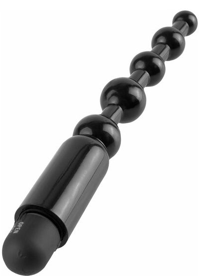 Beginner's Power Beads