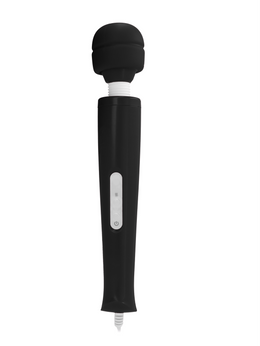 Shots - GC Massage Wand with USB Cable