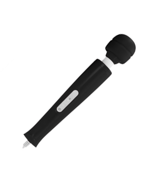 Shots - GC Massage Wand with USB Cable