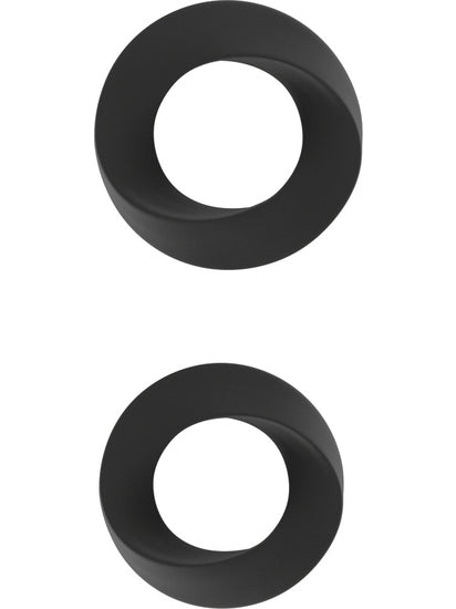 SONO - Cockring-Set No. 24