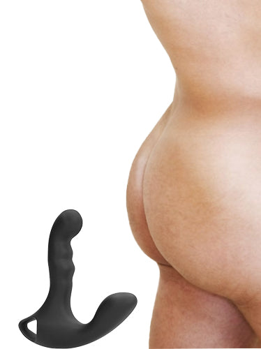 Sono - P-Spot Vibrator No.64