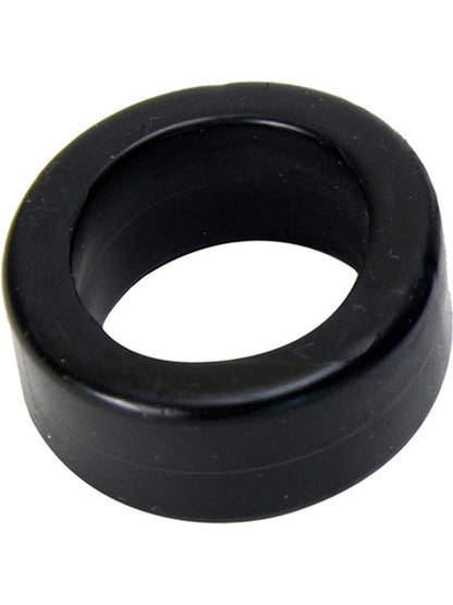 TitanMen Stretch to Fit Cockring