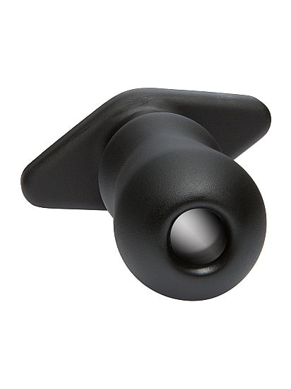 Open Up - Tunnel Butt Plug