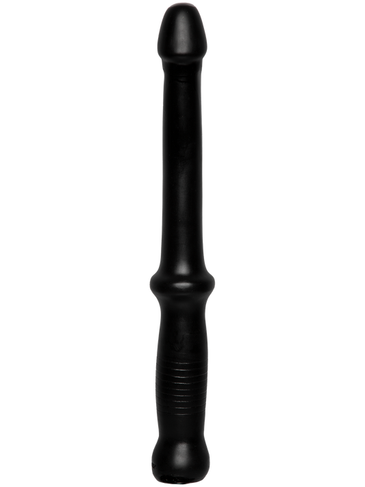 Doc Johnson - PVC Anal Probe