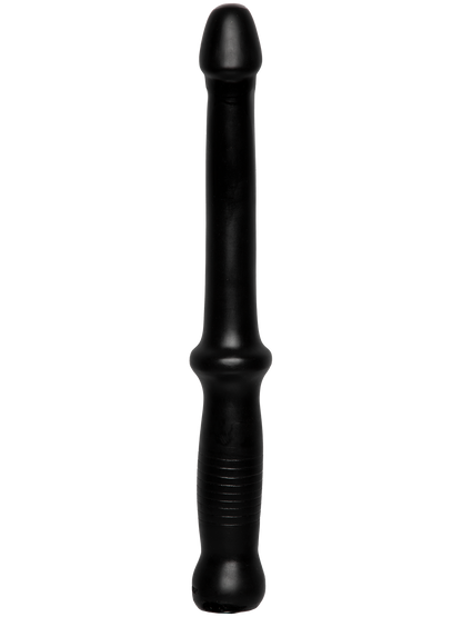 Doc Johnson - PVC Anal Probe