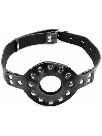Fetish Fantasy Deluxe Ball Gag with Dong