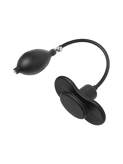 Master Series Inflatable Butterfly Gag