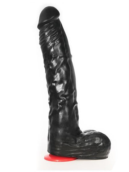 Mister B Fucktools Plumbing Paul Dildo