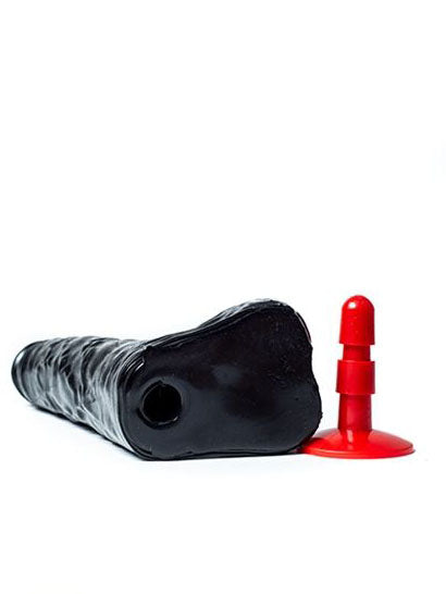 Mister B Fucktools Plumbing Paul Dildo