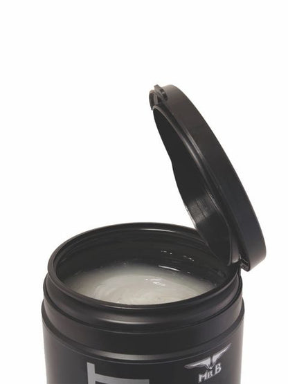 Mister B FIST Extreme Lube 500 ml