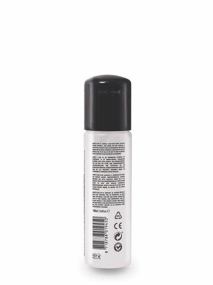 Mister B - LUBE Water Based 100 ml