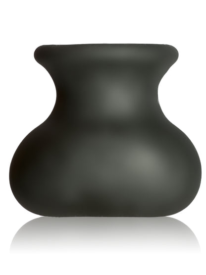 PerfectFit - Bull Bag XL Ball Stretcher with Weight