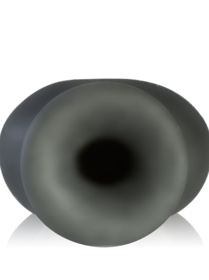 PerfectFit - Bull Bag XL Ball Stretcher with Weight