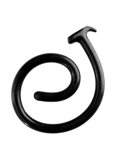 Ouch Ass Snake Dildo - 39" / 100 cm