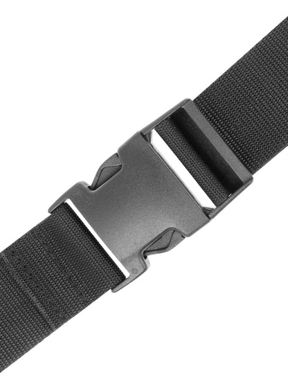 Fetish Submissive - Luxury Bed Restraints Set with Adjustable Rings
