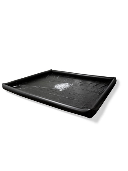 Touché Body Slide Set