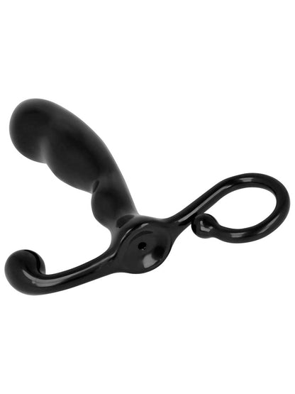 Ohmama Butt Plug 11.5cm