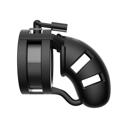 ManCage - Chastity Cage Model 18 - 3.5" / 9 cm