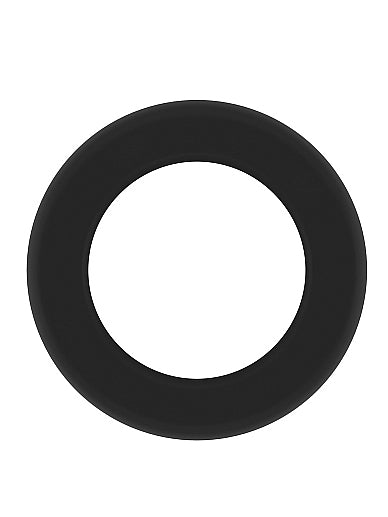SONO - Cockring NO.39