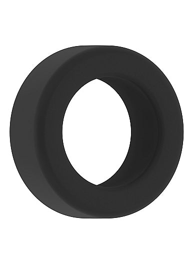 SONO - Cockring NO.39