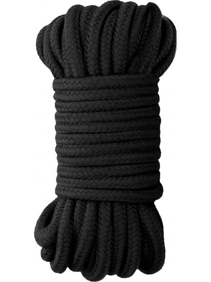 Ouch! Japanese Rope - 32.8 ft / 10 m