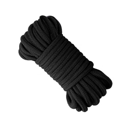Ouch! Japanese Rope - 32.8 ft / 10 m