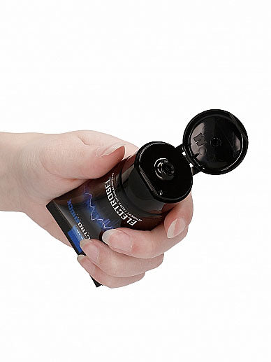 Shots Electrogel 50 ml