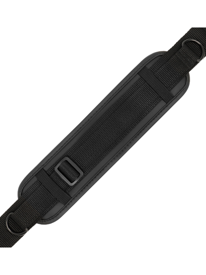Fetish Submissive Neck to Leg Set with 4 Cuffs